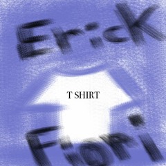 T Shirt (prod. Rxkz)