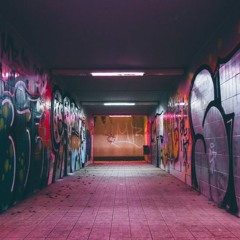 Bongkok - BioBloom