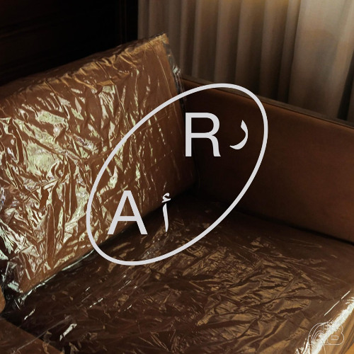 "Waiting" x Radio Alhara - ep. 4 : Waiting for Nothing on the Couch w/ SABB