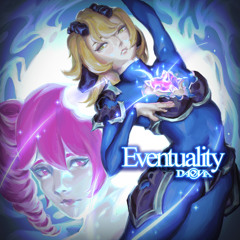 Popular music tracks, songs tagged utau on SoundCloud