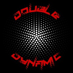 DOUBLE DYNAMIC / TOXIC SICKNESS GUEST MIX / APRIL / 2021