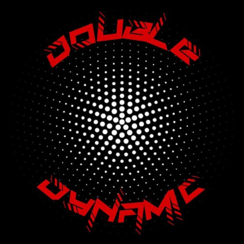 DOUBLE DYNAMIC / TOXIC SICKNESS GUEST MIX / APRIL / 2021