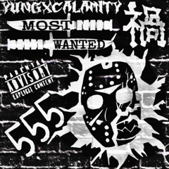 MINGLE - Extended Version (Ft. SheHatesKodoku, Skudda Marik, & IKARISRAMPAGE) [Prod. Uhh.Donn]