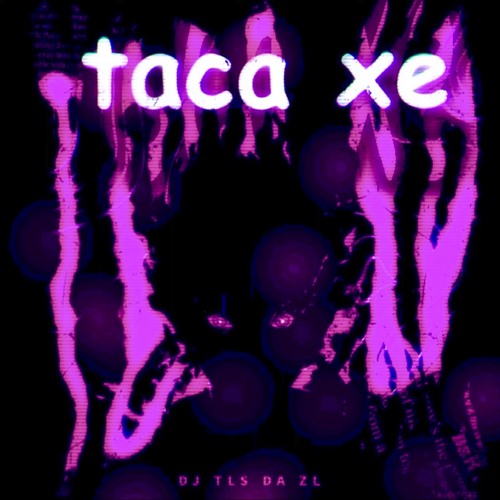 Stream 2heaven | Listen to train playlist online for free on SoundCloud