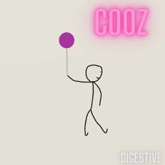 Cooz