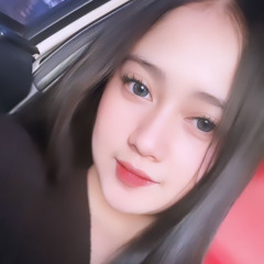 Kiasap Insan Biasa #Vip ( Andrio Tadete & Gorgon1606 ) #Cantikbrutal