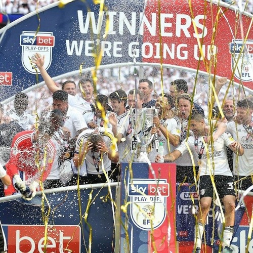 افضل خيارات الفرق الصاعدة من الشامبيون شيب | سوق القوقو 🔥⚽️