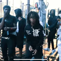 Kado x lil T- Meet Em