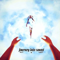 Journey Into Sound (Featuring. Sway55)