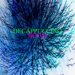 boomboom
