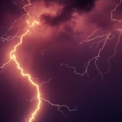 Thunderslow