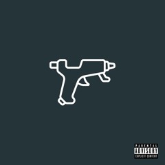 Paste (with Fellaair & Lunch $pecial)