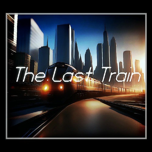The Last Train