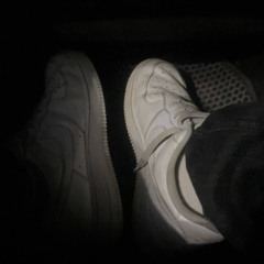 Рэпа#батель