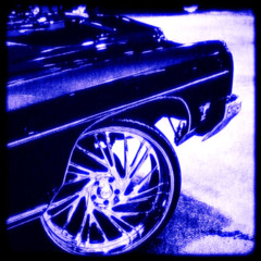 DEEZ'44