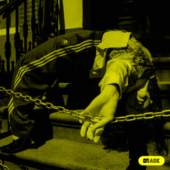 Crack Mix 611: x3butterfly