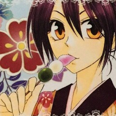 girls like me don't cry