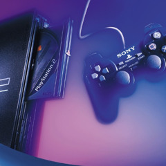 PlayStation 2