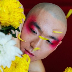 The Roulette Tapes - eddy kwon: Functional Magic