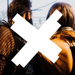 Khalil b2b Mariah Curry @ gleis44, Ulm // 17.06.2023