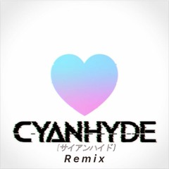 Ringtail - Love Trap (Cyanhyde Remix)