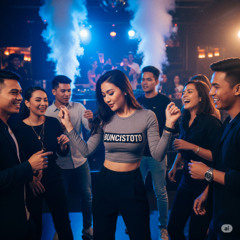 DJ MEJIKUHIBINIU X CALON MANTU IDAMAN BREAKBEAT FULL MELODY TERBARU 2025 - BUNCISTOTO