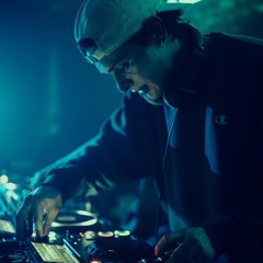 NIMPU-SELF IMAGE MIX 2025