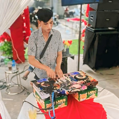 bịch ke