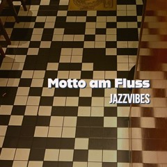 Scheibosan @ Motto Am Fluss - JazzVibes