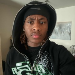 sherk remix prod.rexv2