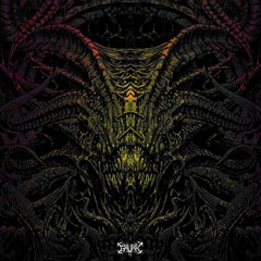 MARAUDA - Avoidable cause (grvrx remix)