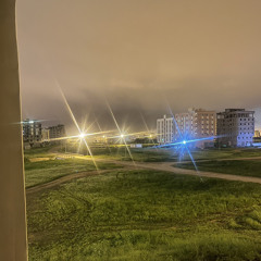 علي الذهب نادمته على الصفا.mp3