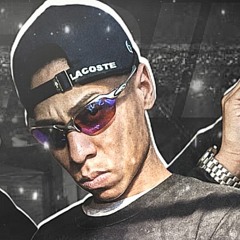 SUPER SAX DE BANDIDO-MC's GW, Magrinho e Denny (DJ GUIH MS e DJ ERIK JP)