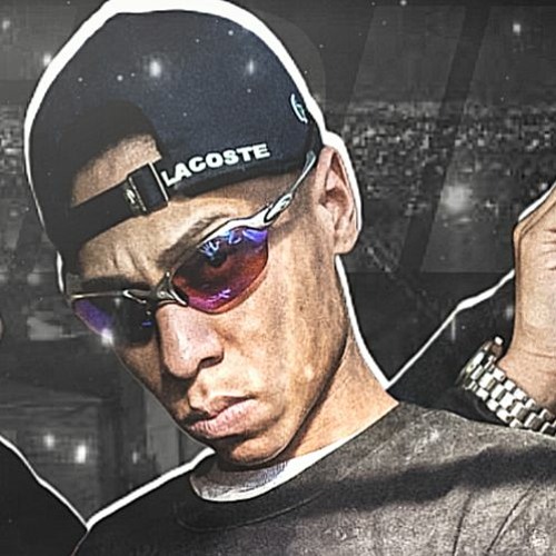 SUPER SAX DE BANDIDO-MC's GW, Magrinho e Denny (DJ GUIH MS e DJ ERIK JP)
