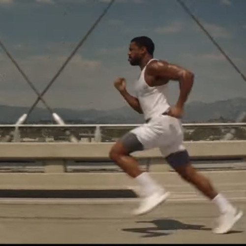 Donovan Bracken CREED 3 TRAINING SENCE.mp3