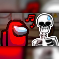 Spooky Scary IMPOSTORS