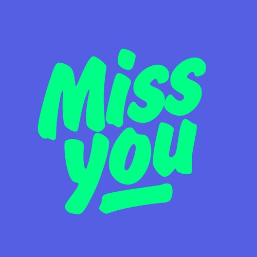 Stream Kevin McKay, Alex Gewer, Tasty Lopez - Miss You (Extended Mix) by  Glasgow Underground | Listen online for free on SoundCloud