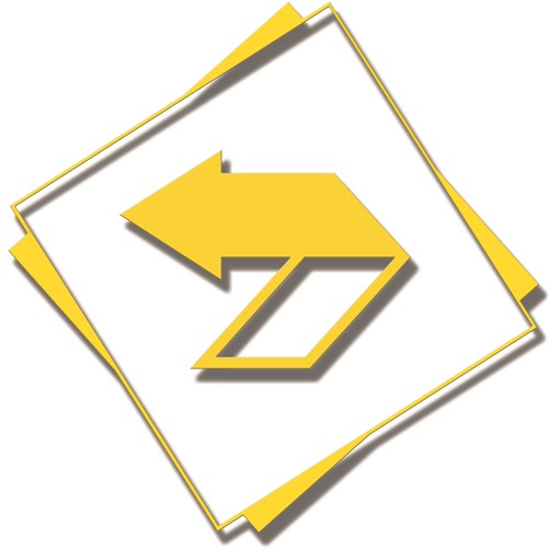 Stream episode Каким должен быть юрист. Александр Кудряшов, Екатерина ...