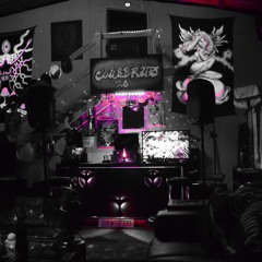 Mixed & Mashed Up Dj Sets