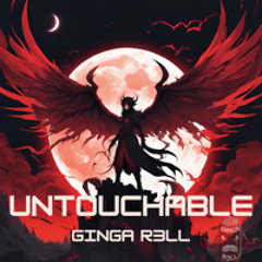 Untouchable