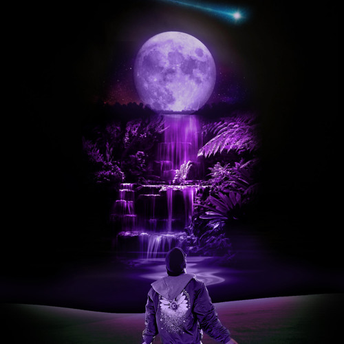 Nightfall
