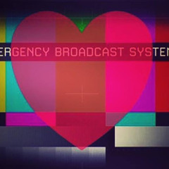 Death Becomes the Light