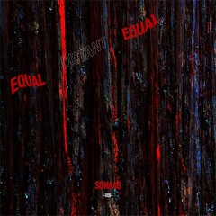 008 Equal | Sunaas