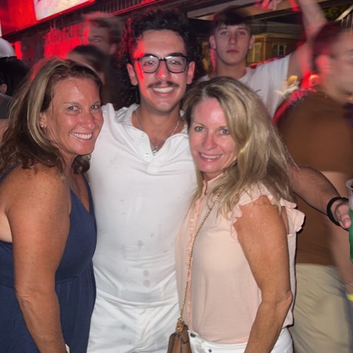 The Return - Lil Mix 4