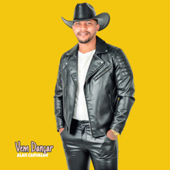 Vem Dançar