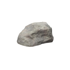batu