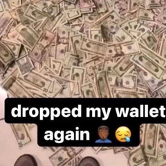 spell + nowagz (why5 + ppk2kkk)