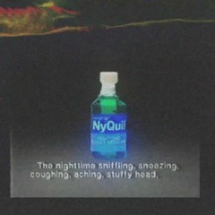 NYQUIL