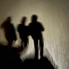 Fell so Hard (Feat SXLDRAXAN)