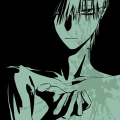 RULER OF MY HEART ( VIVINOS FT. AKUGETSU — ALNST TILL VER. ) — SLOWED AND REVERB